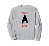 Star Trek