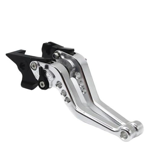 Moto embrayage tambour levier de frein PCX 125 150 guidon 2018 2019