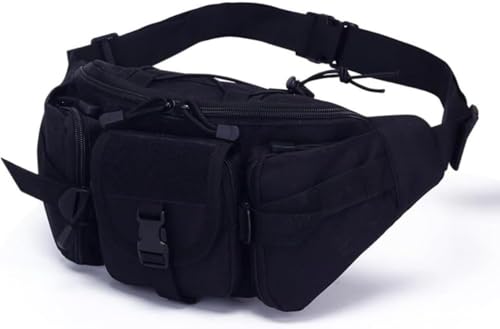 Apaeofl AEghAX|[cEGXgobO @\`FXgobO ʋ΁AsATCNOAނɍœK (ubN)