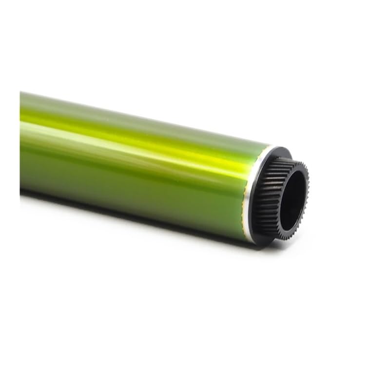 Tambour OPC anti-traces pour réparer les défauts d'impression C224 DR311 - 6
