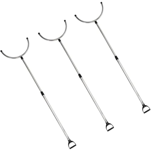 AOCIR ܂̍\^sRҖhƑ΍ hƑi S΍ (2{Zbg,A)