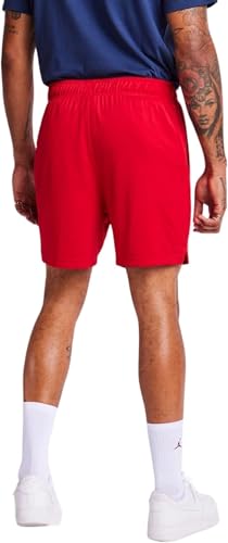 Nike Men's Jordan Dri-FIT Sport Mesh Shorts2