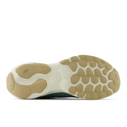 Image of New Balance Men's Fresh Foam X 1440 V1