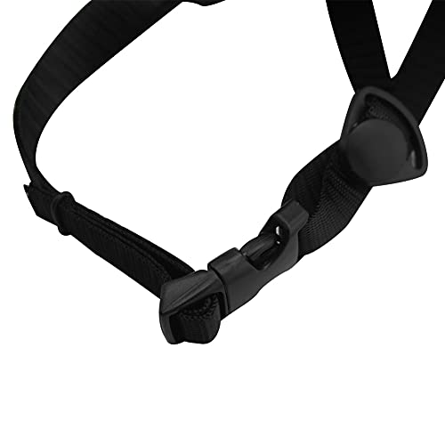 Casco de equitación ajustable para niños y niñas de 2 a 6 años 4