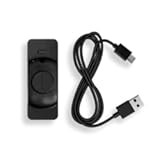 USB Charger for Scanwatch 2