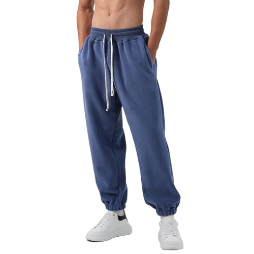 [UUEN] WK[pc Y 傫|Pbg XEFbgpc jOpc u W ƒ ؃g Opc g[jOEFA t H JWA Y{ u[ 2XL