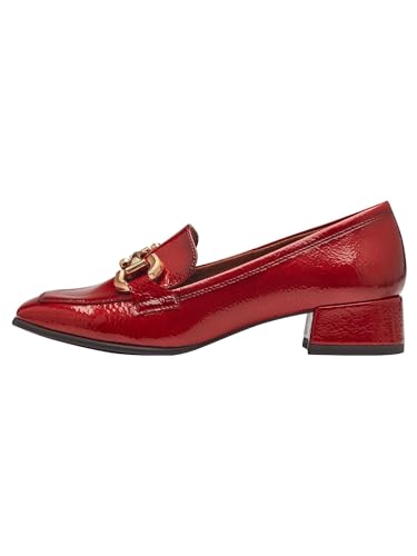 Image of Tamaris Womens Damen Trotteur 1-24316-43
