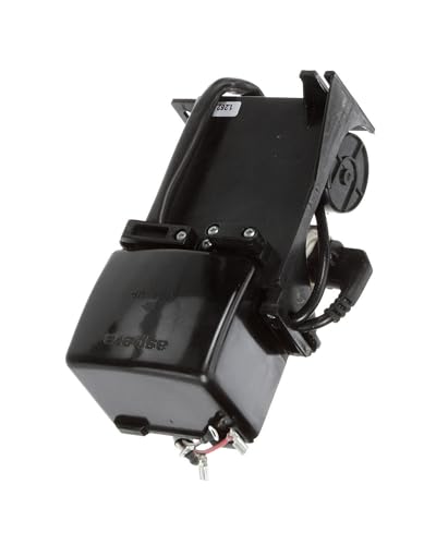 Compatible for use with Structural Concepts Start Components Mini A Case 73384 KolCoh49585