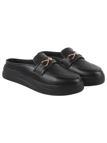 See full amazon price history chart for Shoetopia Womens Stiletto Heel Loafers Black (3 UK) Shoetopia Womens Stiletto Heel Loafers Black (3 UK) (B0CXJ1B62P) Amazon Price History, Amazon Price Tracker