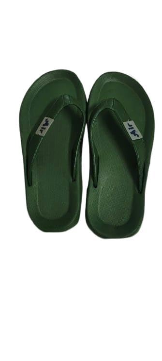 Mens Slippers-image-8