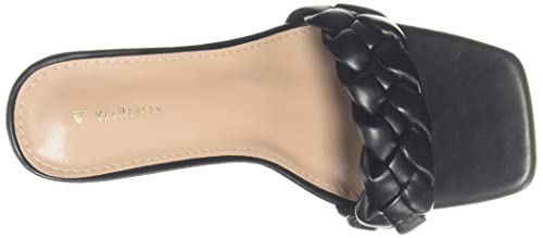 Image of Van Heusen Women's Heeled Sandal