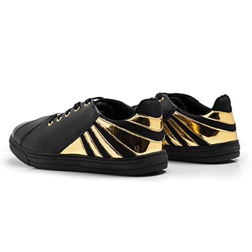 Amazon.com: Negash display picture 1