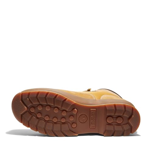 Image of Timberland Men's Euro Hiker Boot