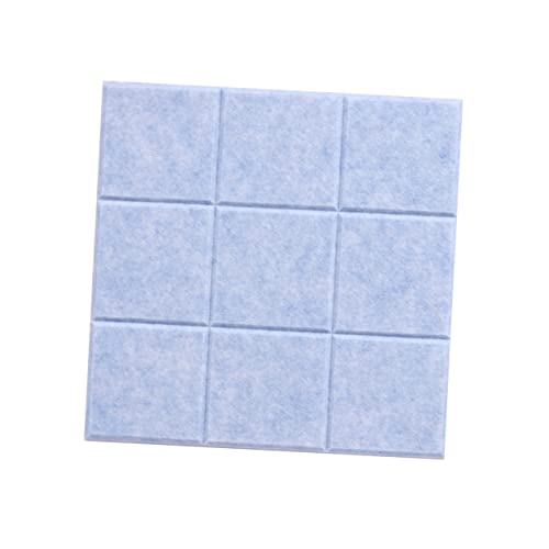 Generic tFg bZ[W{[h 4Zbg ` Ǌ| wZQ̃fBXvCɁAegpŎʐ^⌮̎[\ LfނŕẑCeA (30*30 cm,Ă悤)