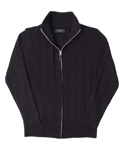 [CASUALINASE] Y Stjbg StEFA jbgWPbg n  WbvAbv Z[^[ J[fBK X^hJ[ t@Xi[ _eR gbvX H~ 1-ubN M