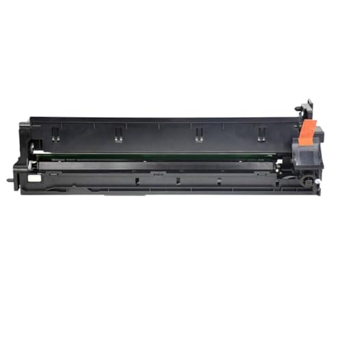 Fini les traces : unité tambour MX237 compatible AR265 AR266 - 4