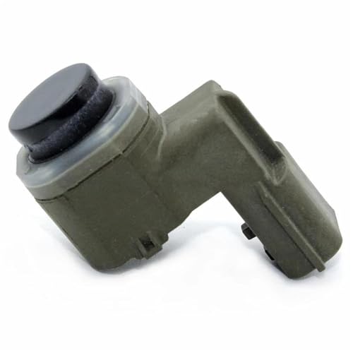 Capteur de stationnement Nissan Murano Frontier Titan 284389UF1A