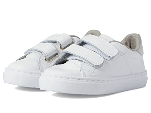 Cienta Kids Shoes 80057 (Toddler/Little Kid/Big Kid)