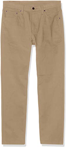 Image of Levi's Men's 502 Taper Fit Jeans (Also Available in Big & Tall)