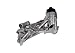 Dorman 918-432 Engine Oil Cooler for Select Models