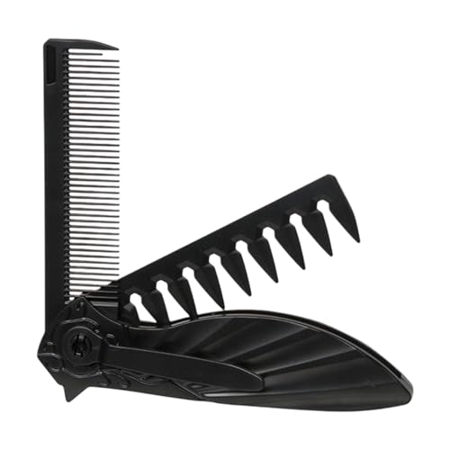 ܂肽݋ - wAuV RpNg | |PbgЂR[ jp - sEoEAEghAEWEEap j