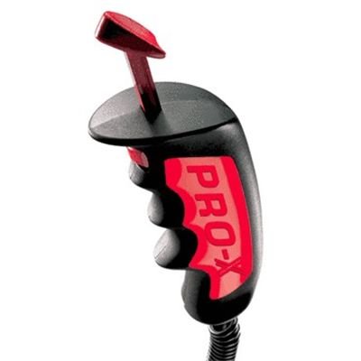 Carrera Digital 124/132 Speed Controller, (Colors May Vary)