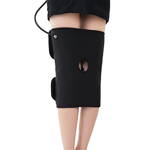 Bandages de redressement gonflables haut de gamme pour les jambes