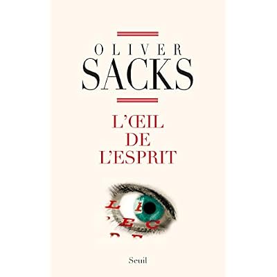 L'Oeil de l'esprit