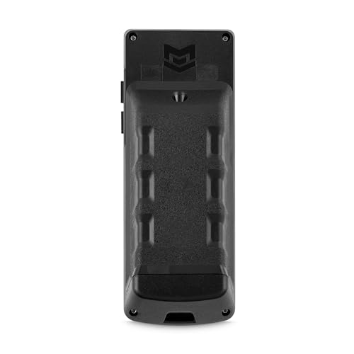 Image of Minn Kota Advanced GPS Navigation Wireless Remote (Pack of 2)