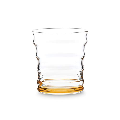 Image of Borosil Wine Glass Set | Glass Wine Glasses for Red & White Wine, Cocktails & Mocktails | Elegant Glassware for Home, Parties & Gifting (Diane)