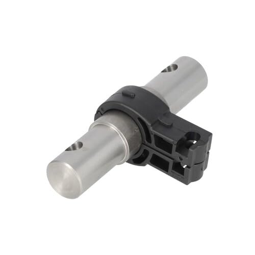 Pipe Reel Repair Kit - No Pin Style