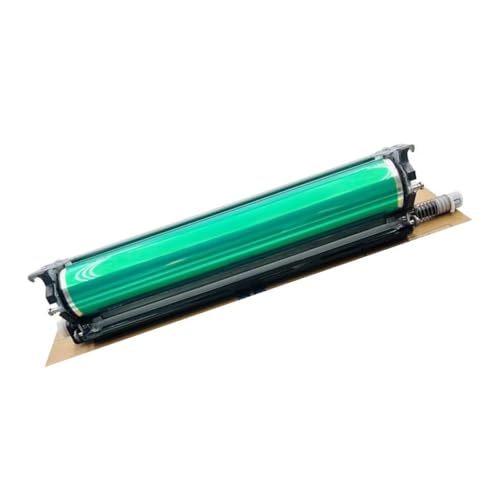 Unité de tambour DR620 DR621 pour Konica Minolta C4080 cylindre d'imagerie couleur