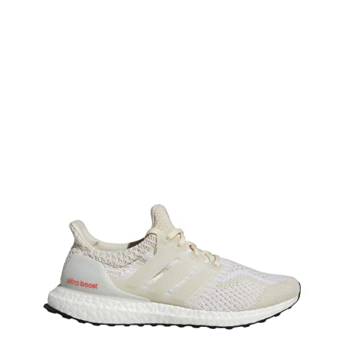 Image of Adidas Women's Adilette Comfort Slides