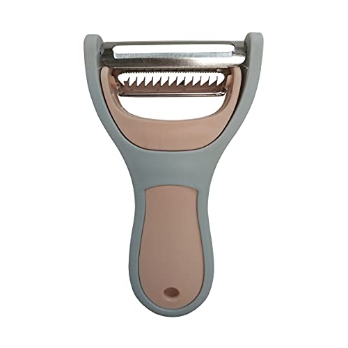 List of Ten Best Julienne Peelers [Top Picks 2023 Reviews]