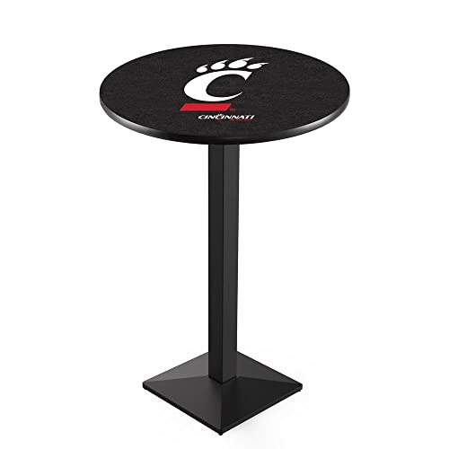 Holland Bar Stool Co. L217-36