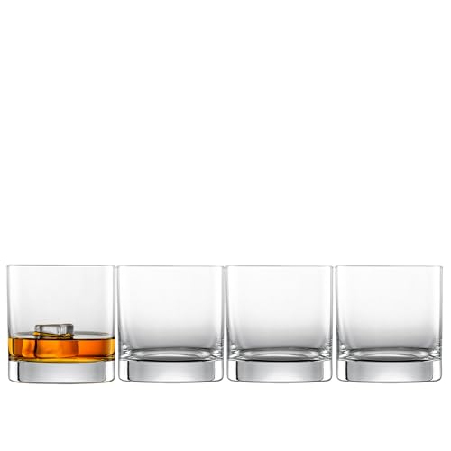 13.5 oz Whiskey Glass