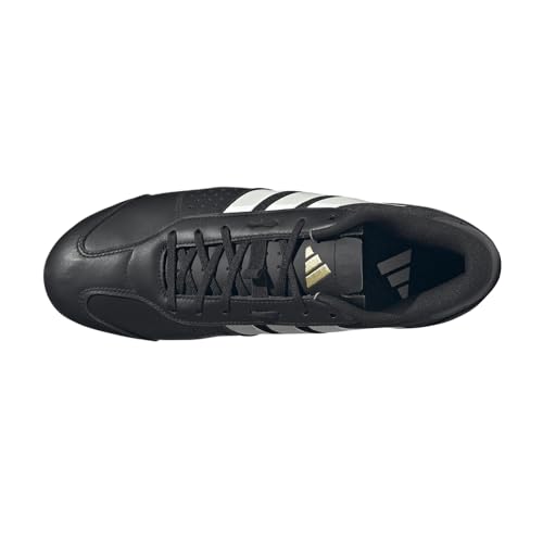 adidas Unisex-Adult Heritage Tour Cycling Shoes Sneaker4