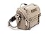 Vanguard VEO RANGE21M BG Shoulder Bag for Mirrorless/CSC Camera, Beige