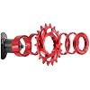 Red-16T