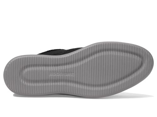 Image of Rockport Men's Colle Wing Tip