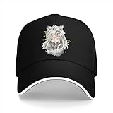 【Largement Adapté】Les chapeaux conviennent à tout le monde. idéal pour le softball, l'extérieur, la randonnée, la course, le baseball, le tennis, le golf, la chasse, le cyclisme, le camping, la pêche, le trekking, les voyages et plus encore.