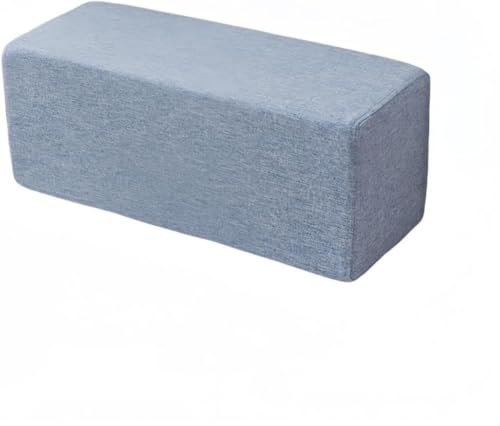 WQNB\t@NbV I|I| I[_[Ch X|Wp` ~` NbV [Ut lf 45D dX|W D O\ FI \t@//xbhwbhp? (20×20×50cm [`],?F)