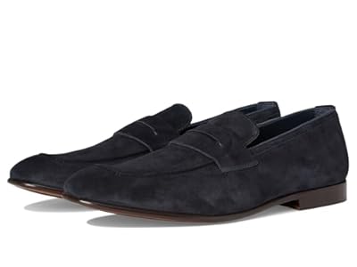 Johnston & Murphy Collection Taylor Penny Men