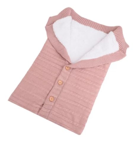 Xh ~ Ԃ zc  V ~ Ԃ ~zc Q jbgƃE[  Lbg uPbg jbgQ \tg (68*40cm,sN)