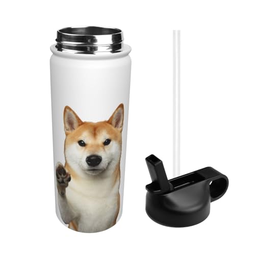  Č   X|[c{g @r e q l  Xg[t ۉۗ  v[g Mtg