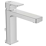 Ideal Standard