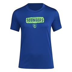 Blue/ Seattle Sounders