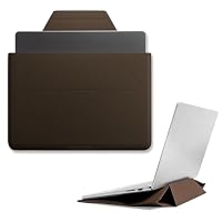Amazon.co.jp: MOFT【公式直営店】ノートパソコンケース 14インチ PC
