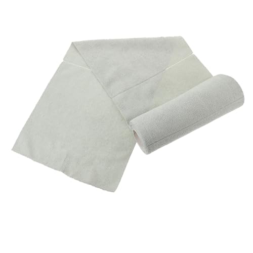 NOLITOY z}CNt@Co[NX ͐ HpprLb`^I yʑϋv JԂgp\