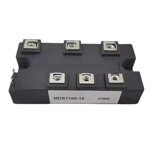 Module de pont redresseur MDST100-16 triphasé pour régulation de tension
